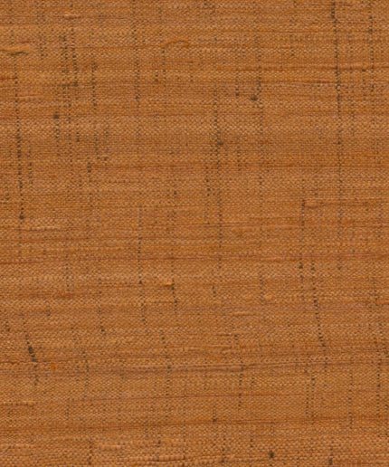 Mandarine | kleurmijninterieur