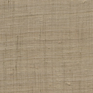 Wheat | kleurmijninterieur