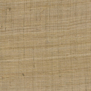 Saffron | kleurmijninterieur
