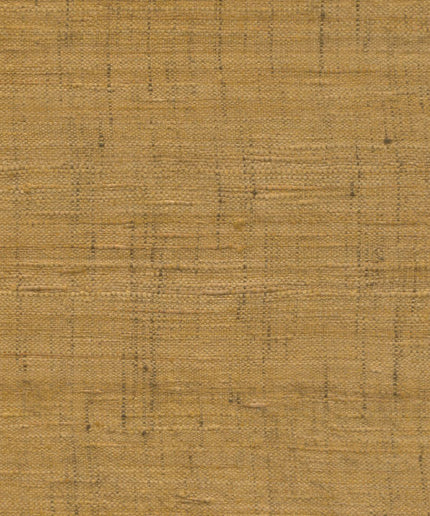 Malt | kleurmijninterieur