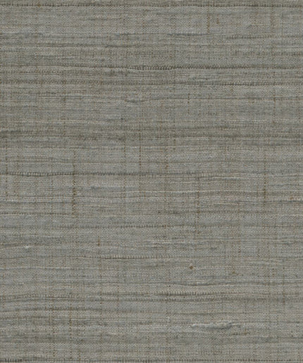 Pigeon Grey | kleurmijninterieur