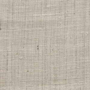 Alabaster | kleurmijninterieur