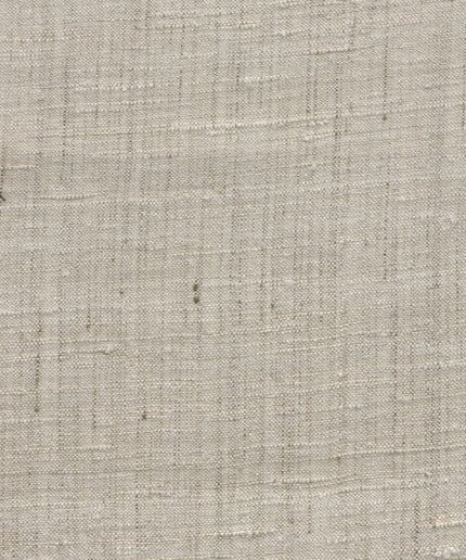 Alabaster | kleurmijninterieur