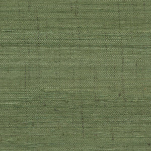 Moss | kleurmijninterieur