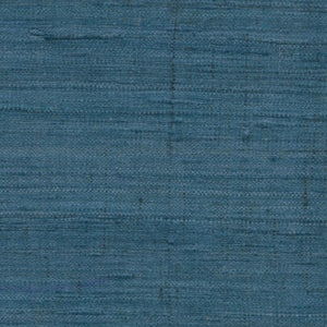 Jeans | kleurmijninterieur