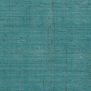 Lagoon | kleurmijninterieur