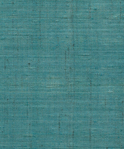 Lagoon | kleurmijninterieur