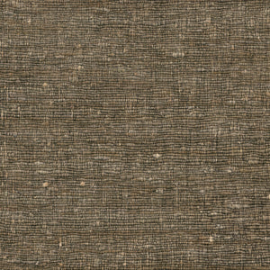 Sandcastle | kleurmijninterieur