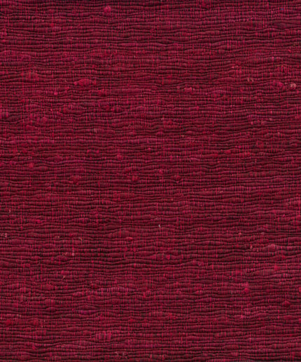 Magenta | kleurmijninterieur