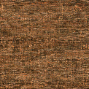 Apricot | kleurmijninterieur