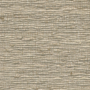 Ecru | kleurmijninterieur