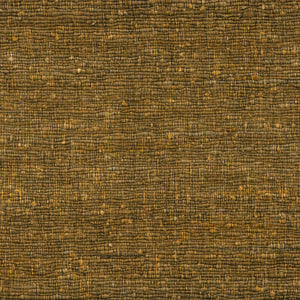 Marigold | kleurmijninterieur