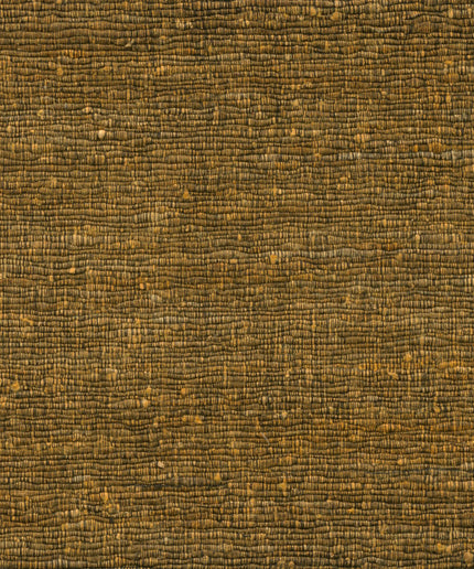 Marigold | kleurmijninterieur
