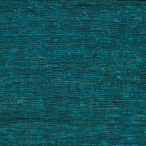 Turquoise | kleurmijninterieur