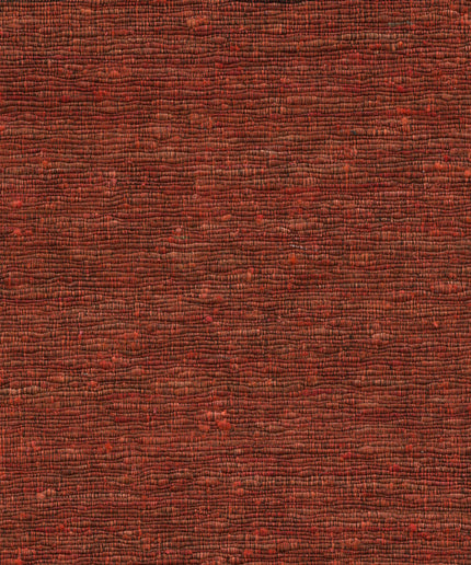 Papaya | kleurmijninterieur