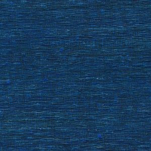Cobalt | kleurmijninterieur