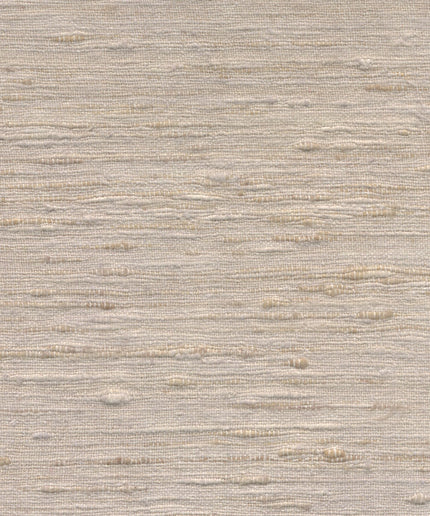 Washed White | kleurmijninterieur