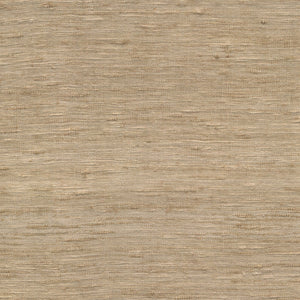 Beach | kleurmijninterieur