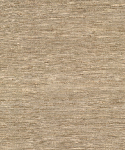 Beach | kleurmijninterieur