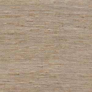 Almond | kleurmijninterieur