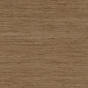 Caramel | kleurmijninterieur