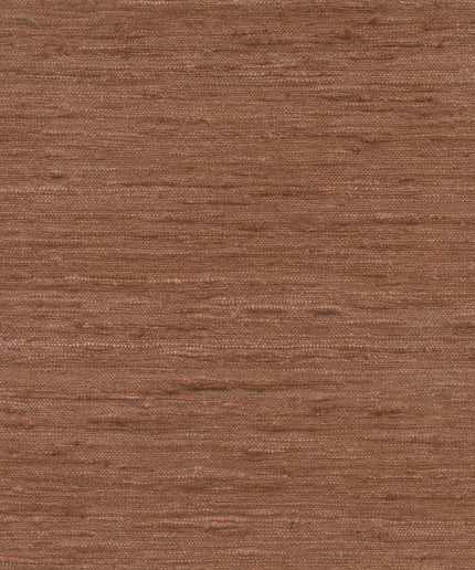 Canyon | kleurmijninterieur