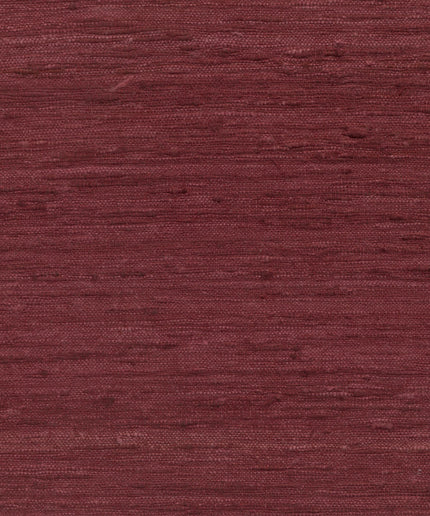 Indian Red | kleurmijninterieur