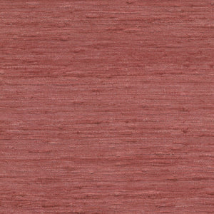 Blush | kleurmijninterieur