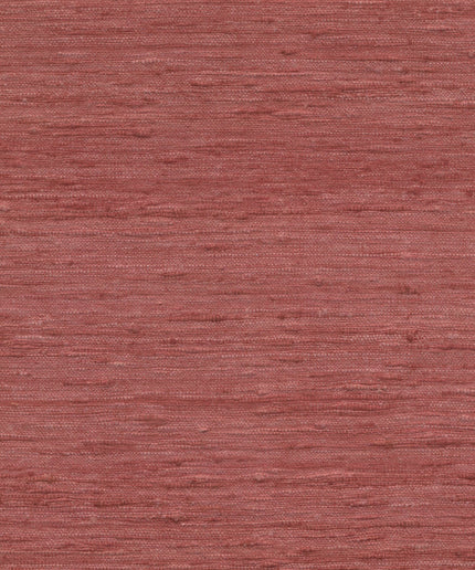 Blush | kleurmijninterieur