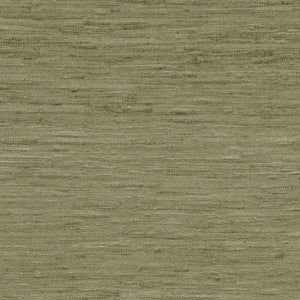 Grasshopper | kleurmijninterieur