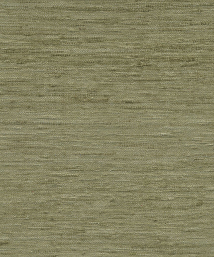 Grasshopper | kleurmijninterieur