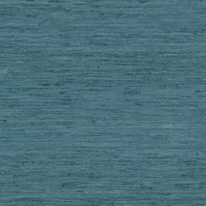 Cerulean Blue | kleurmijninterieur