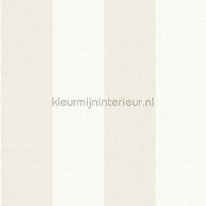 Casadeco Les Rayures RAYS28460104 | Bestellen bij https://www.kleurmijninterieur.nl/