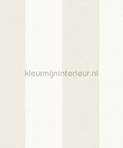 Casadeco Les Rayures RAYS28460104 | Bestellen bij https://www.kleurmijninterieur.nl/