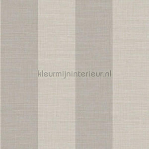 Casadeco Les Rayures RAYS28461116 | Bestellen bij https://www.kleurmijninterieur.nl/