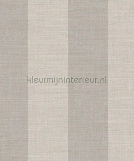 Casadeco Les Rayures RAYS28461116 | Bestellen bij https://www.kleurmijninterieur.nl/