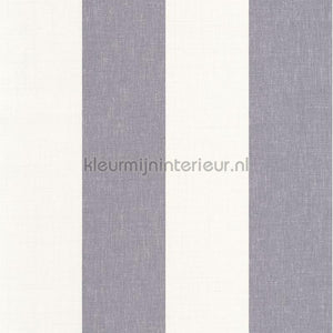 Casadeco Les Rayures RAYS28466810 | Bestellen bij https://www.kleurmijninterieur.nl/