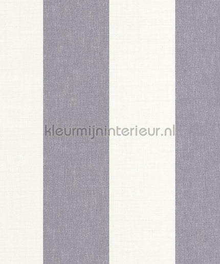 Casadeco Les Rayures RAYS28466810 | Bestellen bij https://www.kleurmijninterieur.nl/
