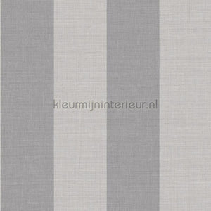 Casadeco Les Rayures RAYS28469108 | Bestellen bij https://www.kleurmijninterieur.nl/