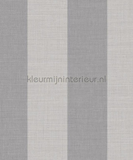 Casadeco Les Rayures RAYS28469108 | Bestellen bij https://www.kleurmijninterieur.nl/