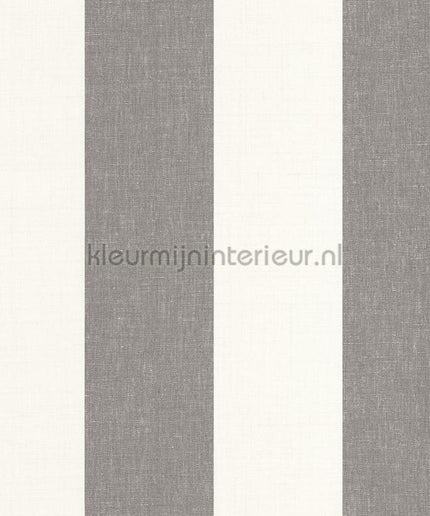 Casadeco Les Rayures RAYS28469912 | Bestellen bij https://www.kleurmijninterieur.nl/