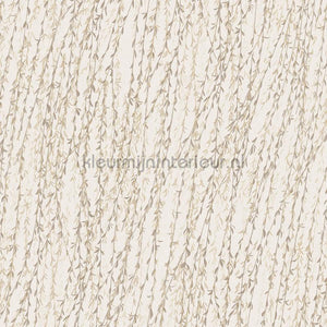 Dutch Wallcoverings Tapestry TP422501 | Bestellen bij https://www.kleurmijninterieur.nl/