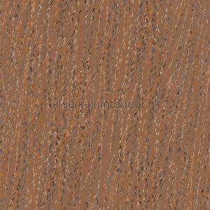 Dutch Wallcoverings Tapestry TP422504 | Bestellen bij https://www.kleurmijninterieur.nl/