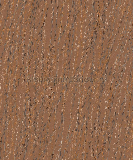 Dutch Wallcoverings Tapestry TP422504 | Bestellen bij https://www.kleurmijninterieur.nl/