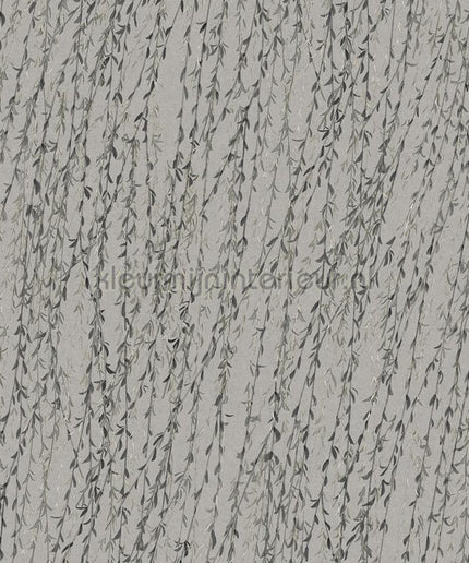 Dutch Wallcoverings Tapestry TP422505 | Bestellen bij https://www.kleurmijninterieur.nl/