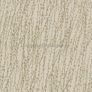 Dutch Wallcoverings Tapestry TP422502 | Bestellen bij https://www.kleurmijninterieur.nl/
