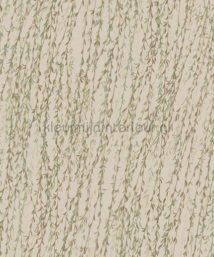 Dutch Wallcoverings Tapestry TP422502 | Bestellen bij https://www.kleurmijninterieur.nl/