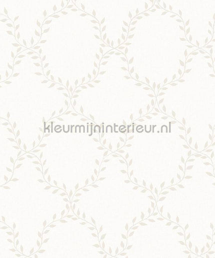 Sandberg Villa Dalaro II S10200 | Bestellen bij https://www.kleurmijninterieur.nl/