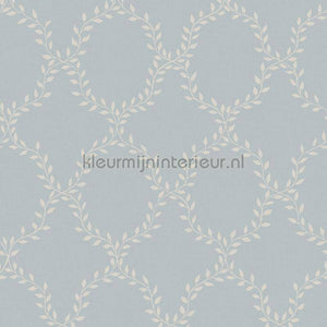 Sandberg Villa Dalaro II S10202 | Bestellen bij https://www.kleurmijninterieur.nl/