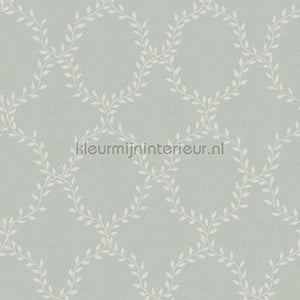 Sandberg Villa Dalaro II S10201 | Bestellen bij https://www.kleurmijninterieur.nl/
